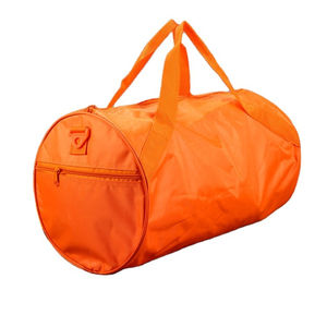 Sac à dos de basketball personnalisé avec logo, grande capacité, pour adolescents, filles et garçons, design tendance - Product Image 2