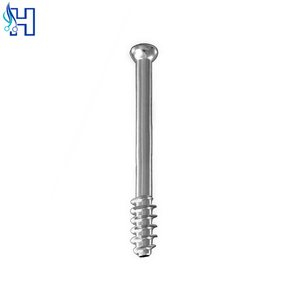 Vis à bois à tête hexagonale Lag, fabriquée pour une résistance de maintien supérieure dans les travaux de charpente et de menuiserie. - Product Image 6