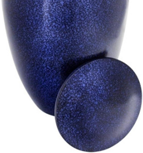 โกศบรรจุอัฐิสำหรับผู้ใหญ่ สไตล์อเมริกัน สำหรับตกแต่งงานศพ โกศฝังศพสำหรับชายและหญิง โกศทำมือ - Product Image 6