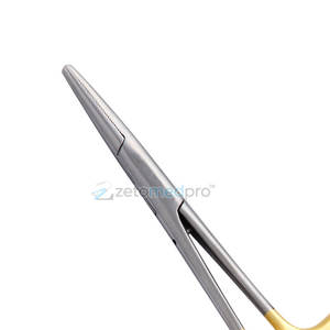 ที่ยึดคีมจับปลาแบบปรับได้ ทำจากสแตนเลสสตีล แข็งแรงทนทาน ใช้กับเรือได้ จับแน่น ปลอดภัย - Product Image 5