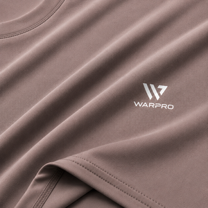Wholesale Unisex <b>Compression</b> Rash Guard Long Sleeve Quick Dry 220g Heat-Transfer Printed Polyester Spandex UV Protection Gym - Product Image 5