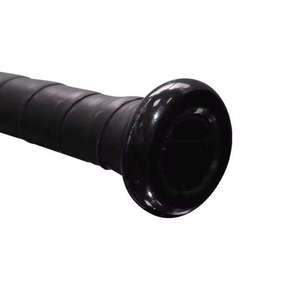 Bate de Béisbol de Arce de Alta Calidad para Práctica, Nivel Experto, Bate de Béisbol de Arce Resistente - Product Image 3