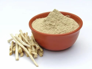 สารสกัดจากรากอะสปาร์กัส ราเซโมซัส ชาตาวารี 20% - Product Image 2
