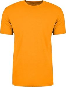 Camiseta Oversize Personalizada para Hombre, Estilo Urbano, 100% Algodón Jersey Transpirable, 200gsm, Talla Grande, Manga Corta - Product Image 3