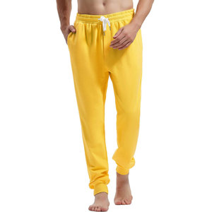 Fashion Forward Premium <b>Men's</b> Flare Trouser Mid Waist Wide Bottom Soft <b>Stretch</b> Fabric Breathable Eco-Friendly Casual for - Product Image 1