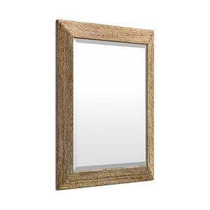 Espejo decorativo costero - Product Image 4