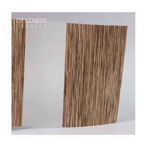 Stores zébrés RIART fabriqués en Corée, stores zébrés DECOWIN TEXTILE, stores combinés filtrant la lumière, décoration intérieure, couvre-fenêtres. - Product Image 4