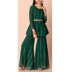 Women Modern Fashion Party <b>Dress</b> High Waist <b>Long</b> Sleeve Evening Special Occasion Wear Elegant Party <b>Dress</b> - Product Image 1