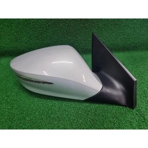 ชุดกระจกมองข้างขวา โซนาต้า ของแท้ มือสอง รุ่น 876203S110Y5 - Product Image 1