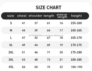 Polo-shirt personnalisé de haute qualité avec logo personnalisé, uniforme uni, polo-shirt vierge, broderie, polo-shirt de golf pour homme en polyester - Product Image 6