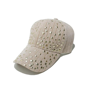 Elegant <b>Flat</b> Brim Suede Cap Adjustable Fashion Streetwear <b>Hat</b> Soft Comfortable Outdoor Casual Headwear for Men Women Everyday - Product Image 2