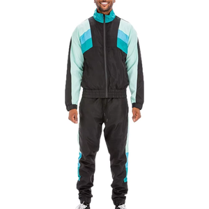 Chaqueta Deportiva de Poliéster con Logotipo Personalizado, Unisex, 2026, Color Personalizado, Impresión, Secado Rápido, Cierre de Cremallera, Informal, Cortavientos - Product Image 6