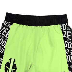 <b>Men</b> Kick Boxing <b>Shorts</b> Custom Made Muay Thai <b>Shorts</b> Made in Pakistan Mma Fight Clothing Training Workout <b>Shorts</b> <b>for</b> <b>Men</b> - Product Image 5