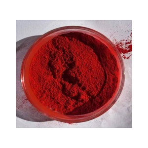 Fournisseur de colorants réactifs rouges 184 pour la teinture et la fabrication textile - Product Image 5