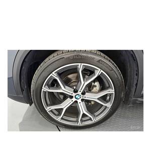 BMW X5 XDrive 40i XLine 2023, Volante a la Izquierda, Caja de Cambios Automática, con Cámara Trasera, 167,541 km - Product Image 5