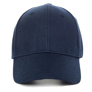Unisex Cap Casual Plain Baseball Cap Adjustable Snapback <b>Hats</b> For Women Men Hip Hop Cap Street <b>Dad</b> <b>Hat</b> - Product Image 5