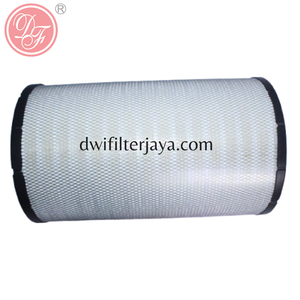 Filtre à air industriel haute performance pour générateur, produit très demandé - Product Image 3