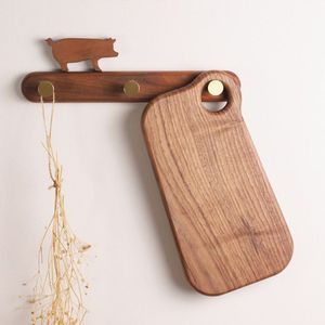 Élégante planche de présentation pour en-cas - Product Image 2
