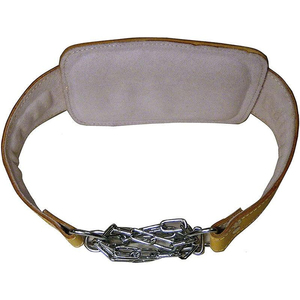 เข็มขัดหนังสำหรับออกกำลังกายแบบปรับแต่งได้ ขายส่ง ราคาถูก พร้อมโลโก้สั่งทำ รุ่นใหม่ล่าสุด - Product Image 6