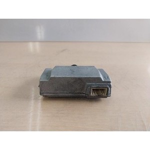 ECUs et modules informatiques d'occasion Elantra 99210AA000 - Product Image 2