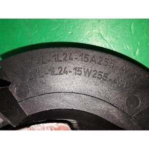 ไฟตัดหมอกมือสอง Explorer ด้านซ้าย รุ่น 4L2415A255AAW - Product Image 5