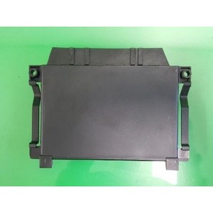 300 ECU et modules informatiques d'occasion P05150241AD - Product Image 4