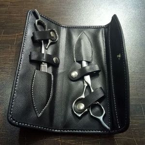 กรรไกรตัดผมสแตนเลสระดับมืออาชีพ ขายส่งคุณภาพสูง สำหรับใช้ในร้านทำผมและที่บ้าน โดยผู้ผลิต - Product Image 4