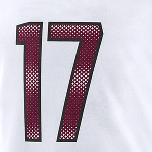 Nueva Llegada, Venta Especial, Jersey de Fútbol Americano al por Mayor, Diseño con Logotipo Personalizado, Jersey de Fútbol Americano para Adultos - Product Image 6