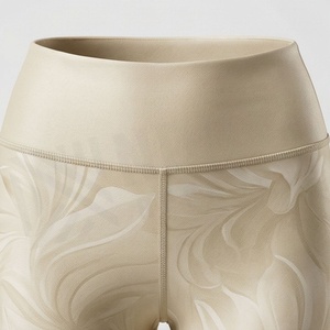 Ropa Deportiva para Mujer, Pantalones Brillantes de Imitación, Leggings, Bra, Conjuntos de Yoga y Gimnasio, Ropa Deportiva de Primera Calidad - Product Image 4