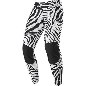 Pantalones de Ciclismo de Montaña, Fabricación Profesional, Último Diseño, Pantalones de Motocross, Pantalones Deportivos, Poliéster/Nailon, Estampados, Tallas Grandes - Product Image 5