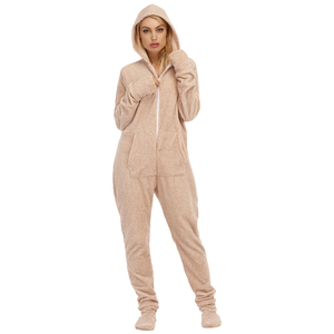 Contract Manufacturing Onesie Rib Knit Cotton <b>Romper</b> Private Label Wholesale Export Supply for Babywear Companies - Product Image 1