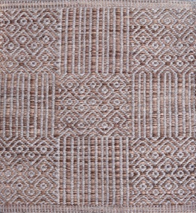 Alfombra de hotel de 20 'de ancho, rollos de lana tejida, alfombras de escalera de telar ancho, alfombras de pared a pared para hoteles y oficinas para paredes de pasillos - Product Image 1