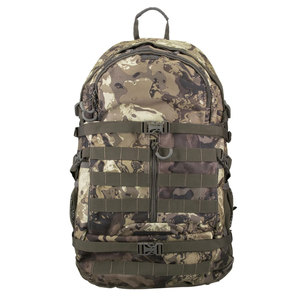 Sacs de chasse en velours côtelé durable, prix de gros, nouvelle vente chaude, personnalisables, pour sports de plein air, imperméables, avec fermeture éclair, haute qualité - Product Image 1