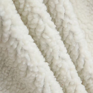 Veste en flanelle décontractée à capuche pour homme, automne-hiver, style vintage, polaire ajustée, respirante, écologique, personnalisable, avec poches - Product Image 6