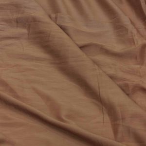 Haute qualité 100% conception personnalisable tissé mousseline teint tissu Style uni pour garçons vêtements mariages origine pour l'exportation - Product Image 3