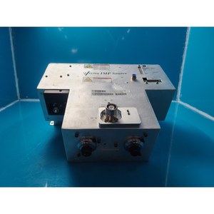 AMAT 0010-13828 Piezas de Equipo de Semiconductores Legacy Usadas Como Están - Product Image 1