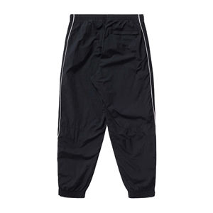 Pantalones Cortavientos de Nuevo Diseño con Cremallera Sólida, Ripstop, Impermeables, de Secado Rápido y Resistentes al Viento para Hombre, para Actividades al Aire Libre en 2026 - Product Image 5