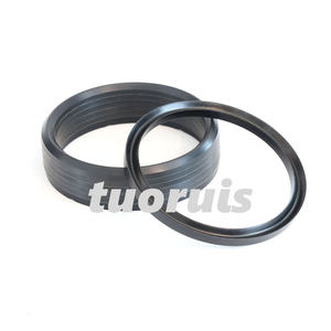 Индивидуальные от производителя, многопрофильные упаковочные уплотнители в форме буквы <span class=keywords><strong>V</strong></span> высокого качества, уплотнительное кольцо в форме резины - Product Image 2