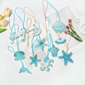 Fabricant de patchs chenille personnalisés en gros avec logo brodé, thermocollants ou à coudre, écologiques, pour uniformes et vêtements, badges de mode - Product Image 6
