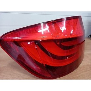 ไฟท้ายซ้ายมือสอง รุ่น 5 ซีรีส์ รหัส 17346202 - Product Image 3