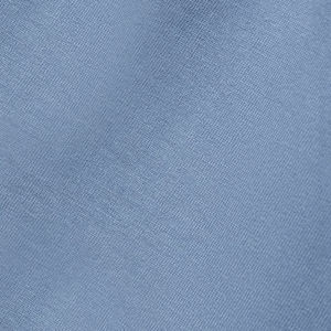 Camiseta de Hombre con Hombros Caídos, Precio Ajustable, Antiarrugas, Calidad Premium, Transpirable, Ligera, en Oferta - Product Image 5