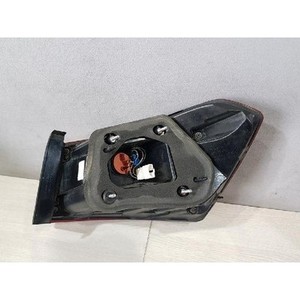 Ensemble de feux arrière gauche Cadenza, d'occasion, OEM 92401E8000 - Product Image 4