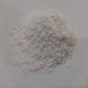 ผงน้ำมะพร้าวสกัดจากผลไม้ เกรดอาหาร อบแห้งแบบพ่นฝอย ผลิตในประเทศไทย - Product Image 2