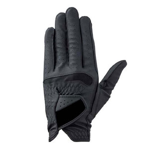 Gants de golf de qualité supérieure à haute adhérence, best-sellers, en cuir Cabretta, en cuir d'agneau premium, doux et respirants - Product Image 3