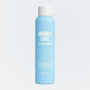 ผลิตภัณฑ์ดูแลผิวหน้าสไตล์เกาหลี K-Beauty Afield Honeylike Sparkling Mist 80 มล. ผลิตในเกาหลี ไฮโดรซอล ผลิตภัณฑ์เพื่อผิวกระจ่างใส - Product Image 5