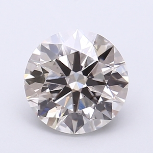Loose Lab Grown Diamond Stone for Designer Jewelry Engagement <b>Rings</b> Bridal Ornaments Fine Settings and Wholesale - Product Image 1