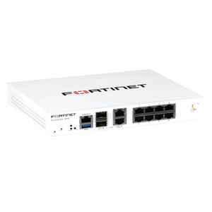Dispositivo de Seguridad de Red VPN Cableado FG-90G FORTINET, Firewall Empresarial, en Stock - Product Image 3