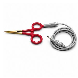 Pince à sertir hémostatique de qualité supérieure pour la fabrication de bijoux - Product Image 3