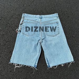 Men's Sporty Woven Mid Waist <b>Board</b> Shorts Eco-Friendly Waterproof Quick Dry Breathable Solid 100% Polyester Custom-made - Product Image 4