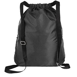 Bolsa con Cordón 2026, Precio Bajo, Estilo Moderno, Buen Material, Bolsa con Cordón en Pakistán - Product Image 2